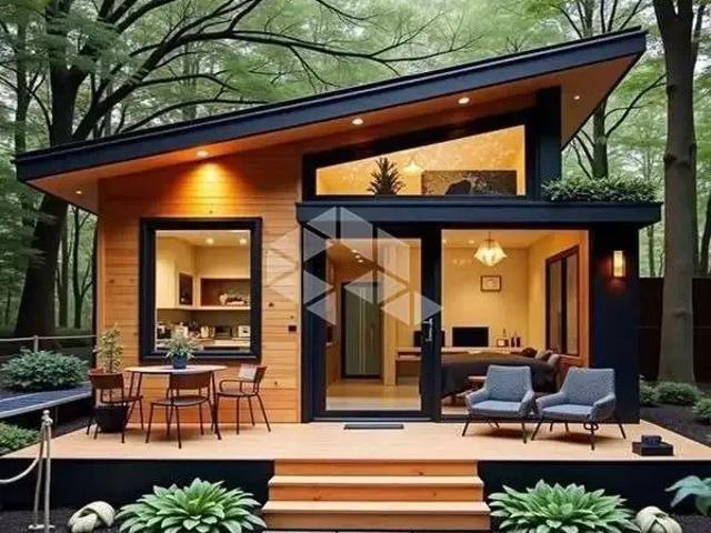 Casa venda em Região Geográfica Imediata de Florianópolis, Desterro