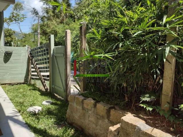 Casa venda em Região Geográfica Imediata de Florianópolis, Desterro