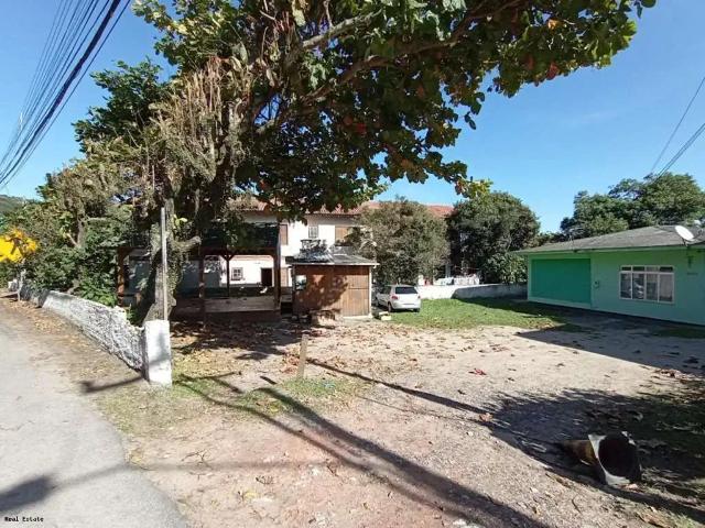 Casa venda em Região Geográfica Imediata de Florianópolis, Desterro