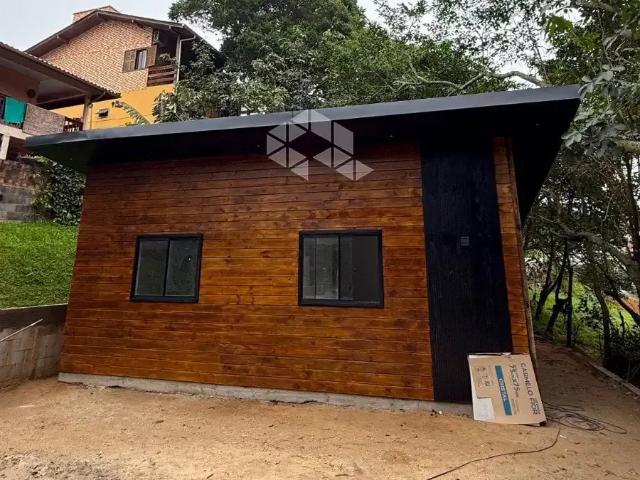 Casa venda em Região Geográfica Imediata de Florianópolis, Desterro