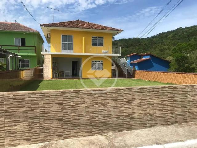Casa venda em Barra da Lagoa, Florianópolis