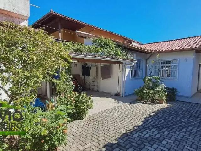 Casa venda em Região Geográfica Imediata de Florianópolis, Desterro