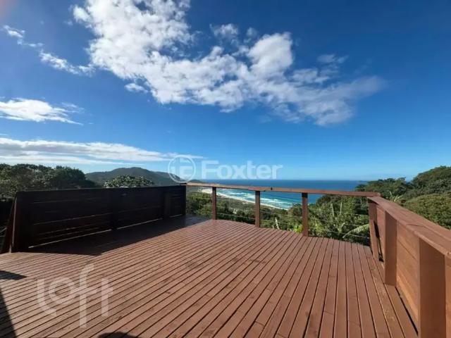 Casa venda em Região Geográfica Imediata de Florianópolis, Desterro