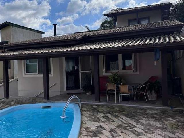 Casa venda em Região Geográfica Imediata de Florianópolis, Desterro