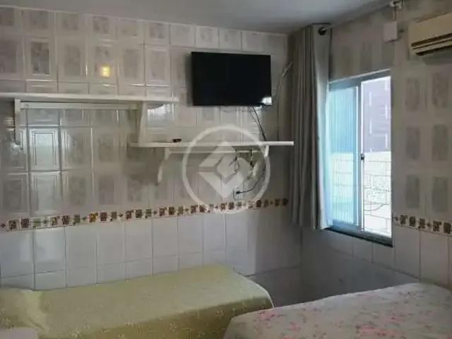 Casa venda em Barra da Lagoa, Florianópolis