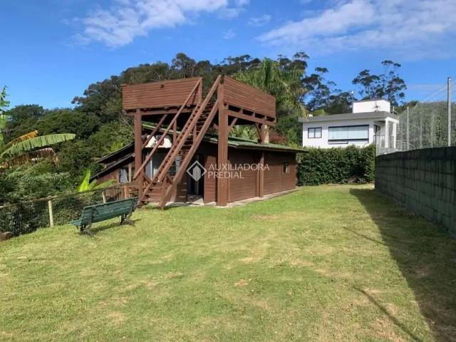 Casa venda em Região Geográfica Imediata de Florianópolis, Desterro