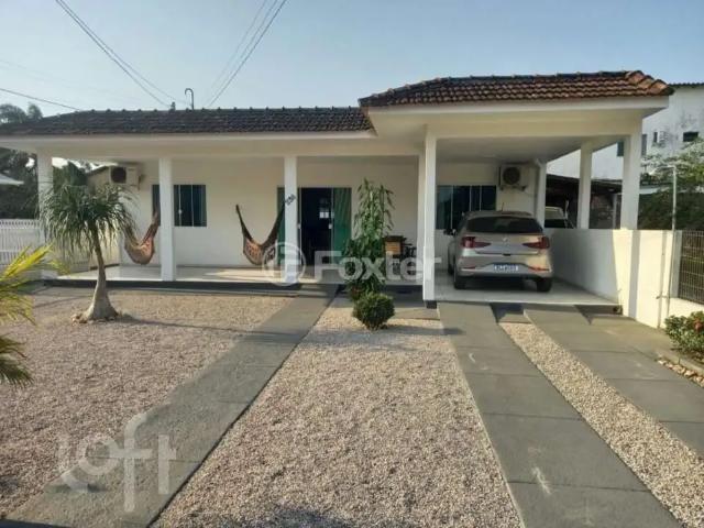 Casa venda em Região Geográfica Imediata de Florianópolis, Desterro