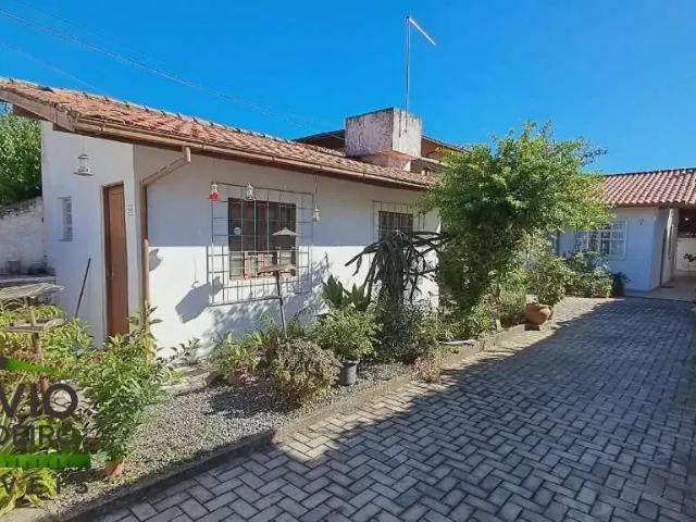Casa venda em Região Geográfica Imediata de Florianópolis, Desterro