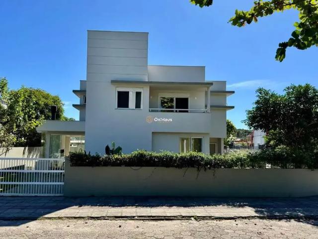 Casa venda em Região Geográfica Imediata de Florianópolis, Desterro
