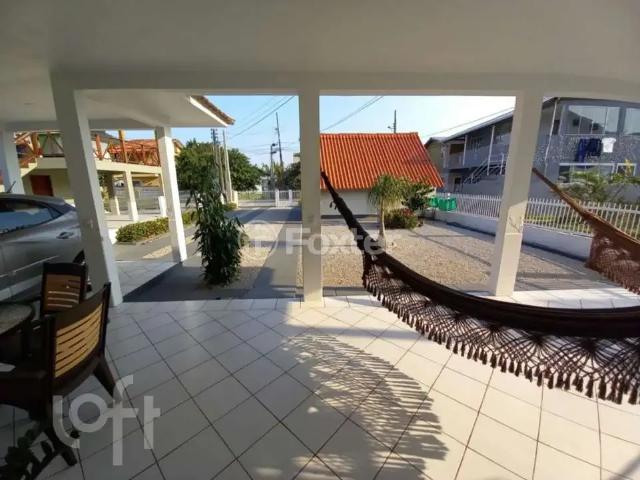 Casa venda em Região Geográfica Imediata de Florianópolis, Desterro