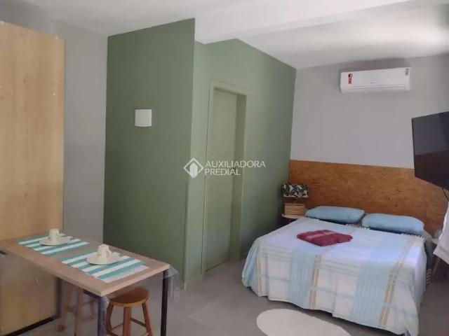 Casa venda em Região Geográfica Imediata de Florianópolis, Desterro