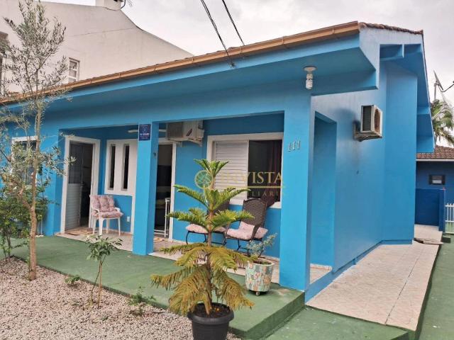 Casa venda em Região Geográfica Imediata de Florianópolis, Desterro