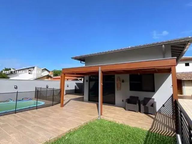 Casa venda em Região Geográfica Imediata de Florianópolis, Desterro