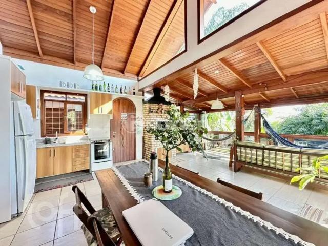 Casa venda em Região Geográfica Imediata de Florianópolis, Desterro