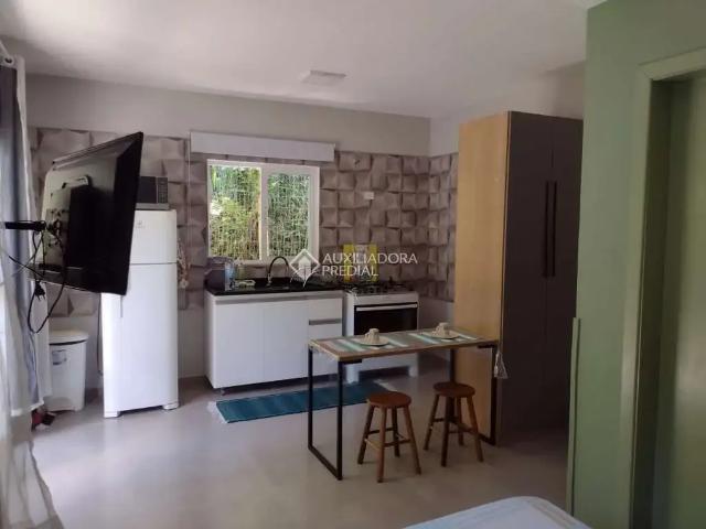 Casa venda em Região Geográfica Imediata de Florianópolis, Desterro