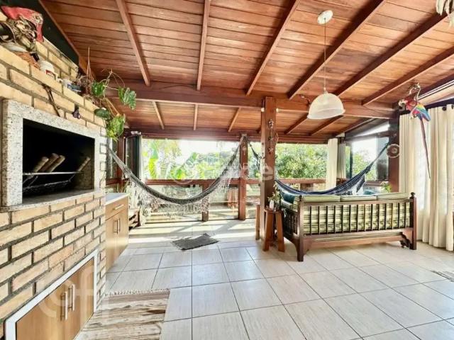 Casa venda em Região Geográfica Imediata de Florianópolis, Desterro