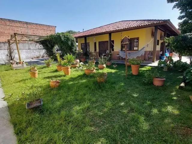 Casa venda em Região Geográfica Imediata de Florianópolis, Desterro
