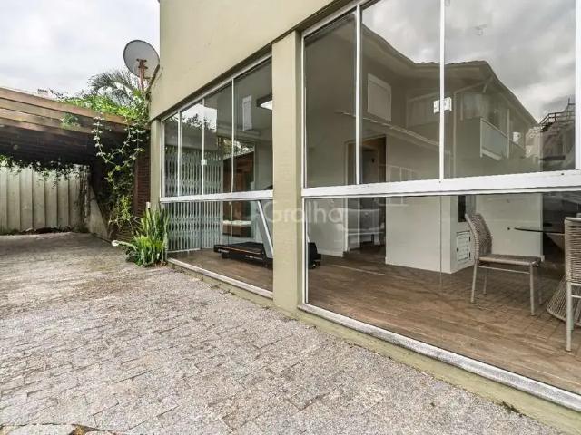 Casa venda em Região Geográfica Imediata de Florianópolis, Desterro