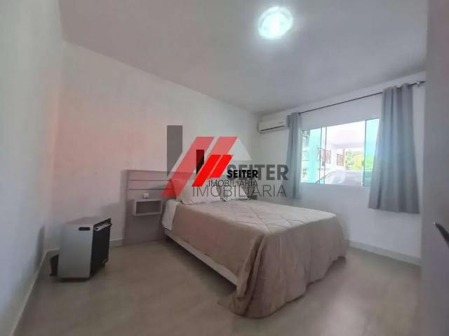 Casa venda em Região Geográfica Imediata de Florianópolis, Desterro