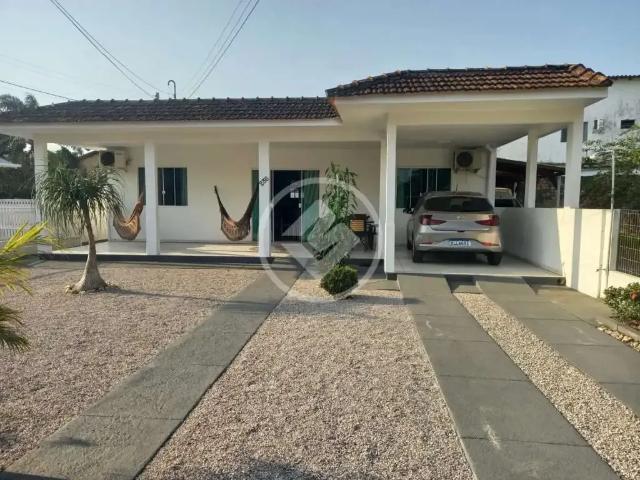 Casa venda em Região Geográfica Imediata de Florianópolis, Desterro