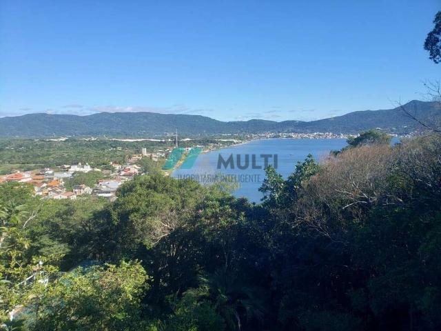 Casa venda em Região Geográfica Imediata de Florianópolis, Desterro