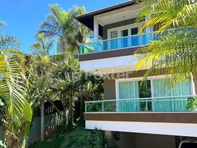 Casa venda em Região Geográfica Imediata de Florianópolis, Desterro