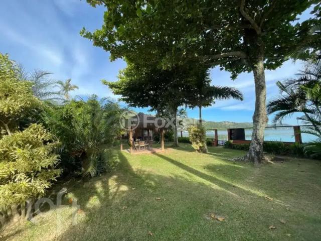 Casa venda em Região Geográfica Imediata de Florianópolis, Desterro