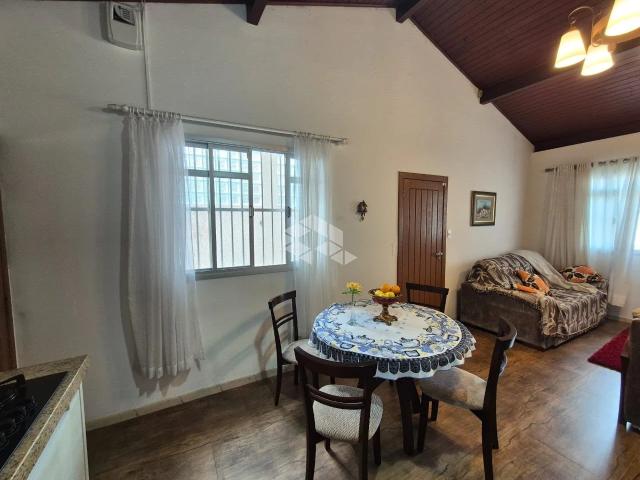 Casa venda em Barra da Lagoa, Florianópolis