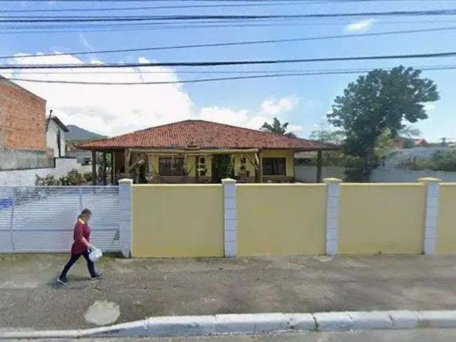 Casa venda em Região Geográfica Imediata de Florianópolis, Desterro