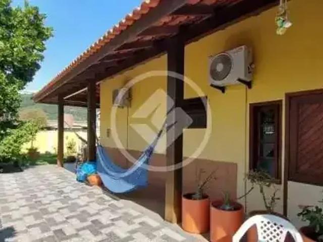 Casa venda em Região Geográfica Imediata de Florianópolis, Desterro