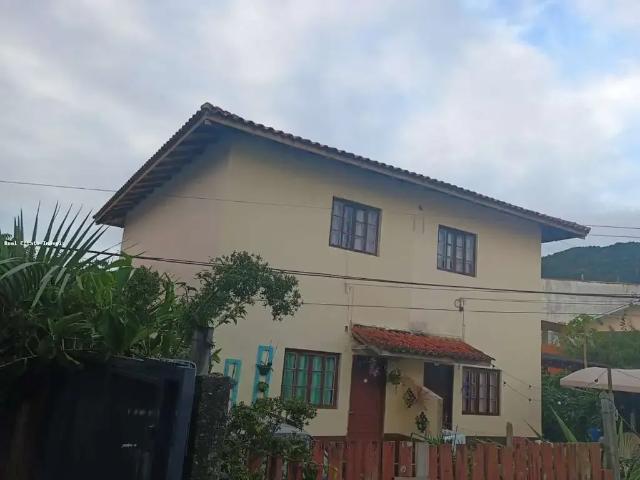 Casa venda em Região Geográfica Imediata de Florianópolis, Desterro