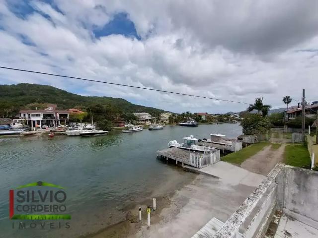 Casa venda em Região Geográfica Imediata de Florianópolis, Desterro