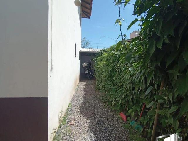 Casa venda em Barra da Lagoa, Florianópolis