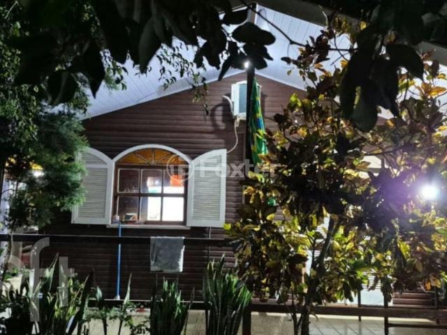 Casa venda em Barra da Lagoa, Florianópolis