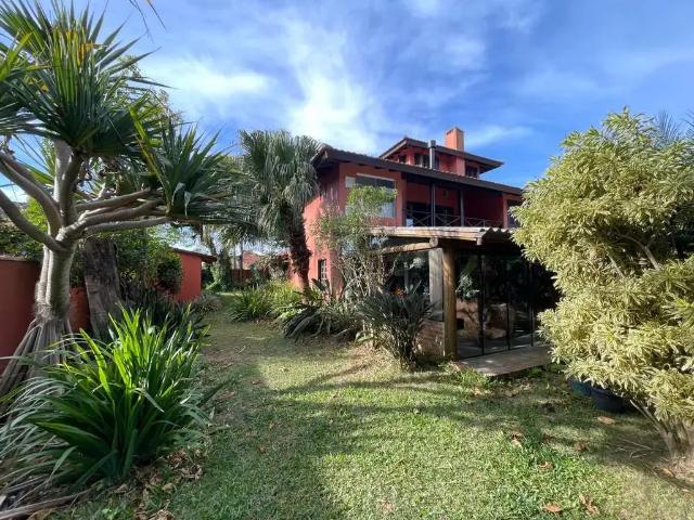 Casa venda em Região Geográfica Imediata de Florianópolis, Desterro