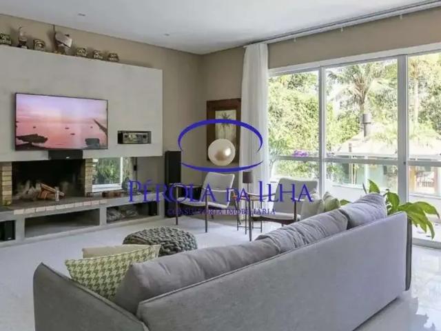 Casa venda em Região Geográfica Imediata de Florianópolis, Desterro