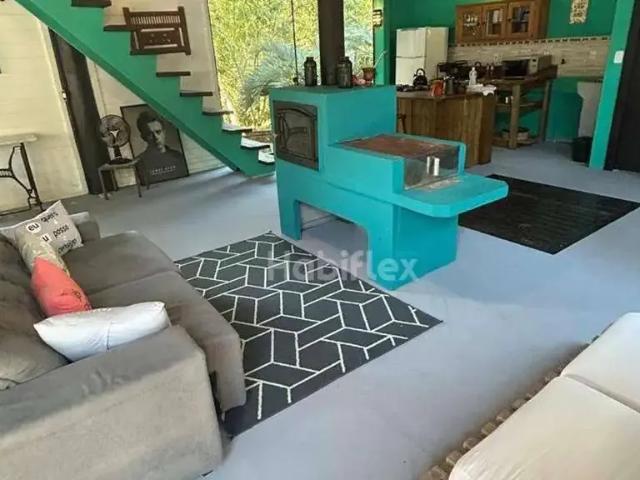 Casa venda em Região Geográfica Imediata de Florianópolis, Desterro