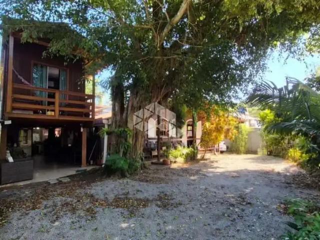 Casa venda em Região Geográfica Imediata de Florianópolis, Desterro