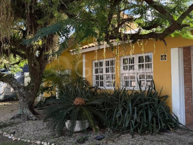 Casa venda em Região Geográfica Imediata de Florianópolis, Desterro