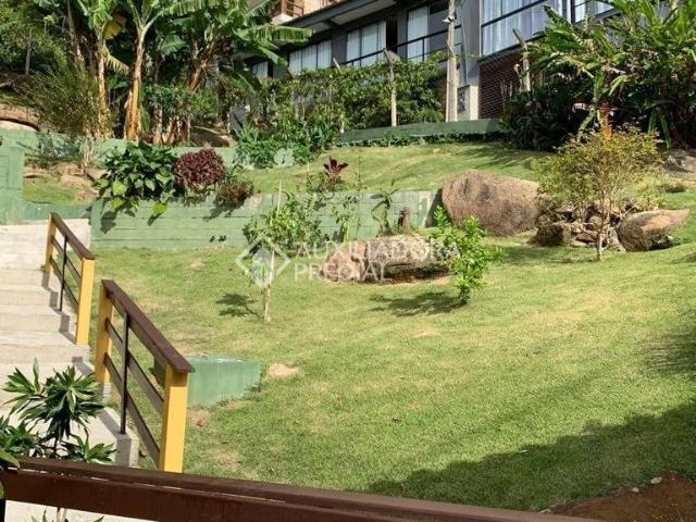 Casa venda em Barra da Lagoa, Florianópolis