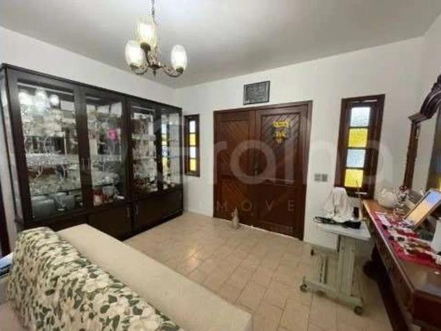 Casa venda em Barra da Lagoa, Florianópolis