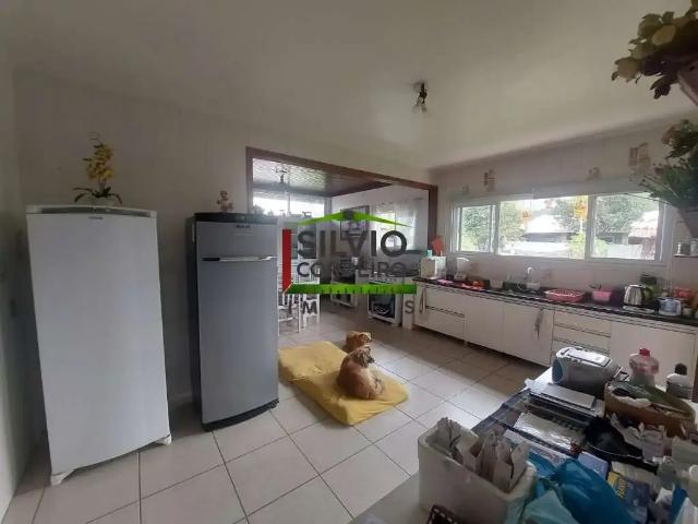 Casa venda em Região Geográfica Imediata de Florianópolis, Desterro