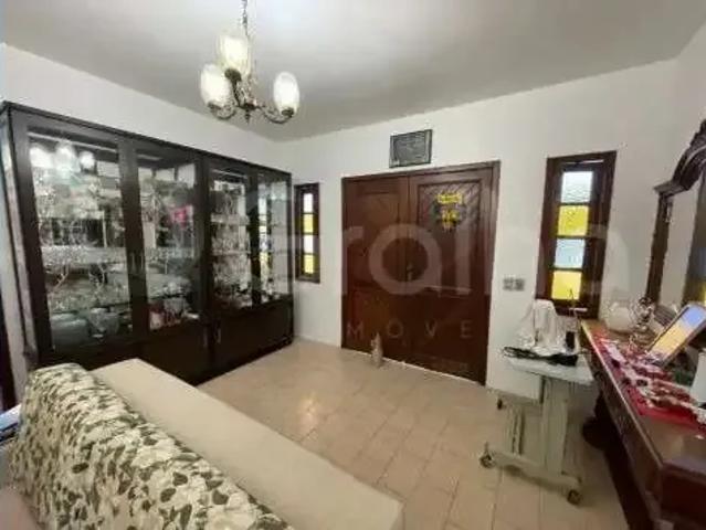 Casa venda em Região Geográfica Imediata de Florianópolis, Desterro