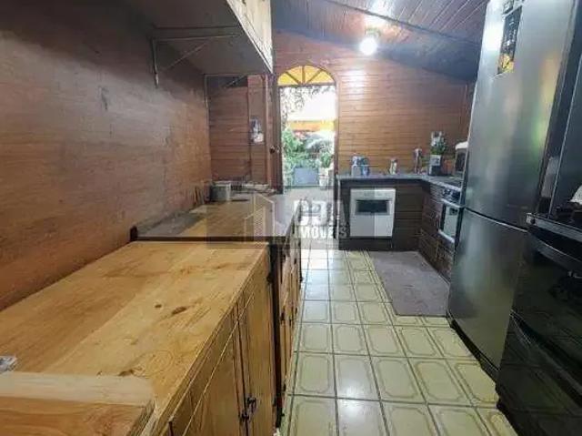 Casa venda em Região Geográfica Imediata de Florianópolis, Desterro