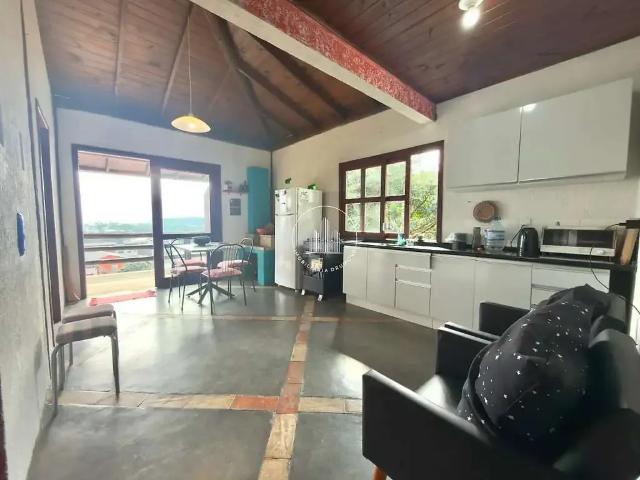 Casa venda em Região Geográfica Imediata de Florianópolis, Desterro