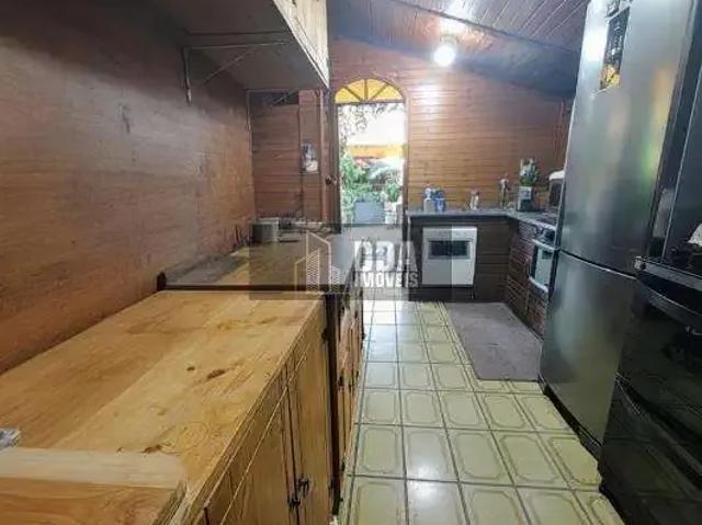 Casa venda em Região Geográfica Imediata de Florianópolis, Desterro