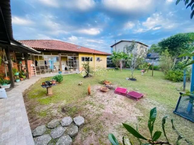 Casa venda em Região Geográfica Imediata de Florianópolis, Desterro