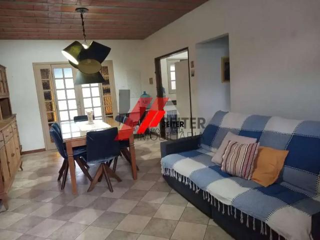 Casa venda em Região Geográfica Imediata de Florianópolis, Desterro