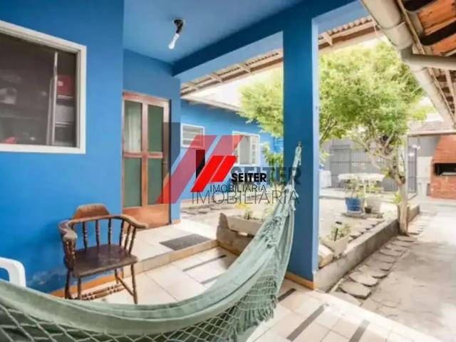 Casa venda em Região Geográfica Imediata de Florianópolis, Desterro