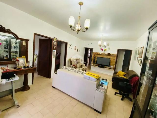 Casa venda em Região Geográfica Imediata de Florianópolis, Desterro